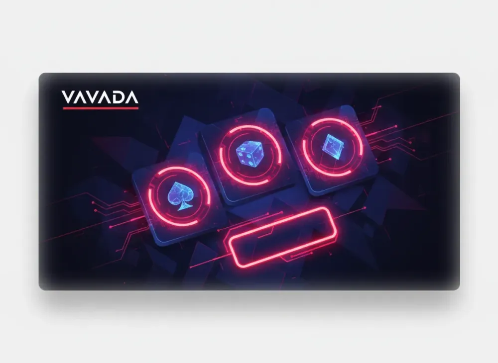 Game Thumbnail 4